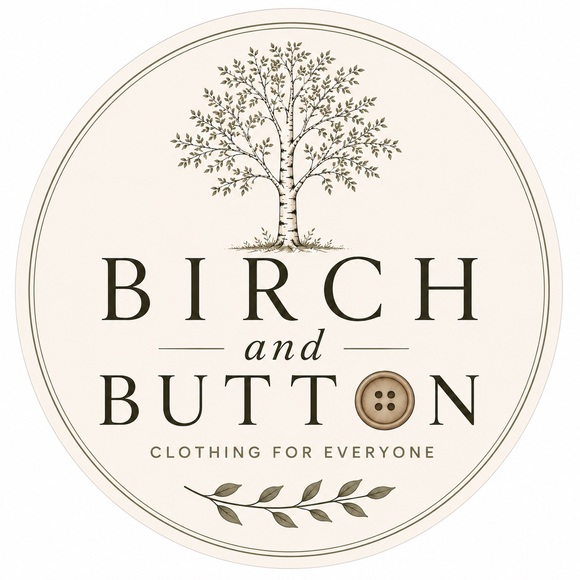birchandbutton